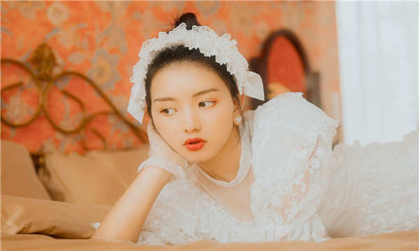 云阳生男孩试管婴儿｜生男孩 试管