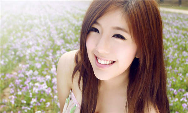 云阳试管生男孩多还是女孩｜试管生儿子多还是女儿多