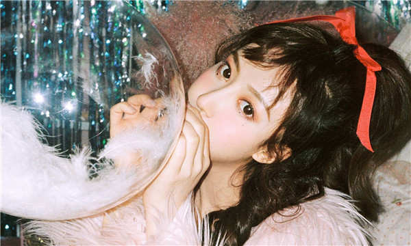 云阳40岁以上做几代试管-｛40岁以上做几代试管比较好呢｝
