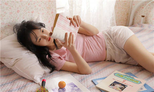 云阳试管婴儿选性别费用，助孕机构帮您实现生育梦想