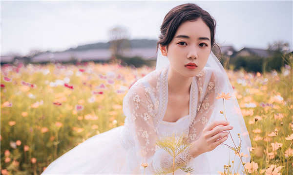 云阳供卵试管代怀生子多少钱，听起来可能让你一头雾水，但实际上了解清楚这些信息，对解决你生育问题非常重要。现在我们就来说说这个话题。