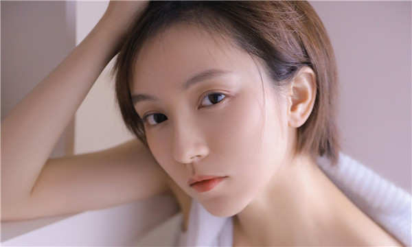 云阳【三代试管生子助孕机构：助您轻松拥有自己的孩子】