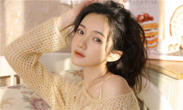 云阳试管代怀助孕生子可靠吗｜试管代怀什么意思