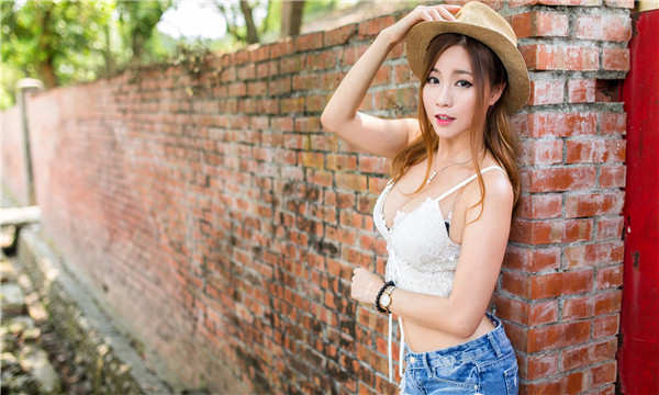 云阳试管婴儿助孕公司-｛试管婴儿 公司｝