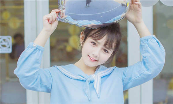 云阳三代试管包男孩机构：助您实现生育梦想的专业选择