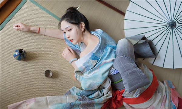 云阳男人不结婚可以试管要个孩子吗｜男人不结婚可以试管要个孩子吗知乎