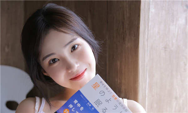 云阳包生男孩多少钱？了解代怀生子的费用与流程