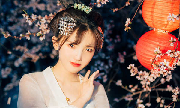 云阳试管婴儿可以找别人代怀吗｜试管婴儿找人代生违法吗
