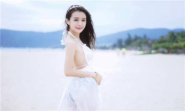 云阳试管婴儿代怀生子的解决方案：为不孕不育患者家庭带来希望