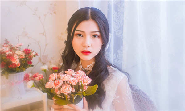 云阳试管供卵的成功率高吗｜试管婴儿供卵是什么意思
