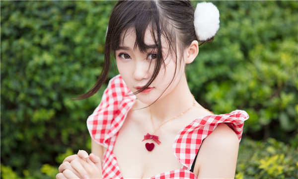 云阳供卵试管婴儿｜供卵试管婴儿长得像谁