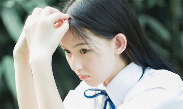 云阳供卵代怀是什么意思｜供卵自怀的成功率高吗