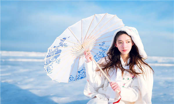 云阳试管代怀生子多少钱一个？助孕之路的费用分析与方案选择