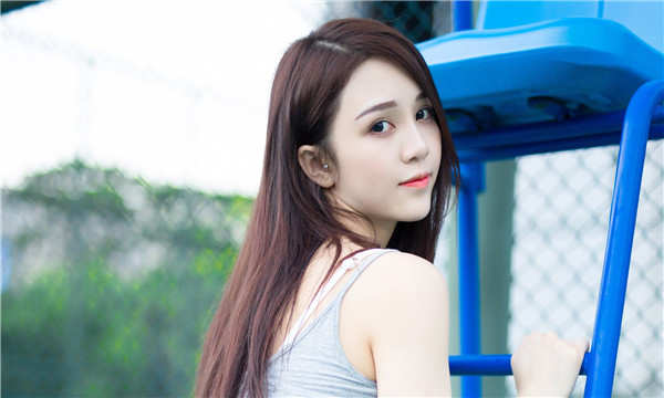 云阳如何选择靠谱的试管代育生子机构，助您拥有自己的孩子