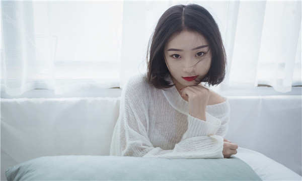 云阳供卵试管婴儿｜供卵试管婴儿算不算是亲生的