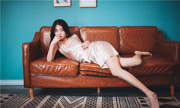 云阳试管供卵代怀生子机构的选择与保障