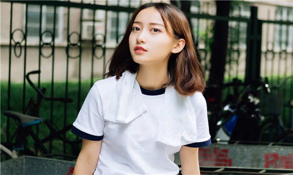 云阳试管婴儿男孩费用大概要多少钱左右？实际情况解析！