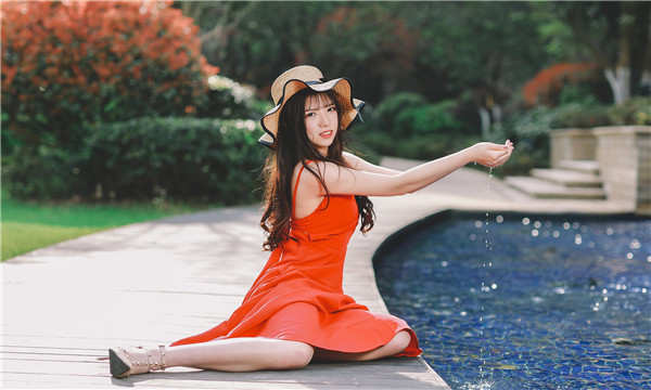 云阳老婆不能生孩子怎么找人生孩子｜老婆不能生育怎么安慰