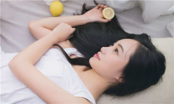 云阳代怀生子什么意思｜代怀是什么