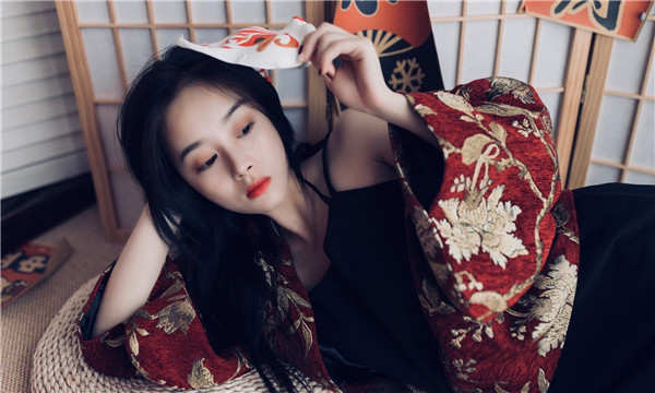 云阳国内供卵代怀咨询｜国内做供卵比较权威的机构