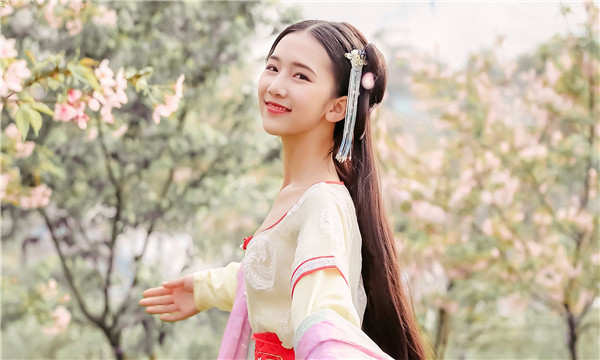 云阳试管婴儿 生男孩｜试管婴儿生男孩多还是女孩多？