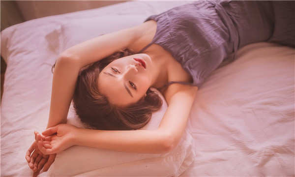 云阳供卵试管婴儿哪家好？为不孕不育家庭提供更佳助孕方案