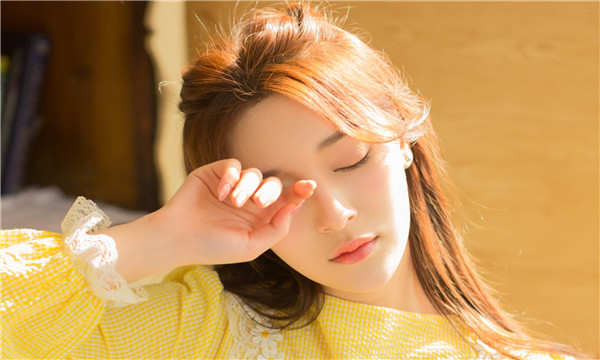 云阳女人做试管的更佳年龄-｛年龄大有影响吗？｝