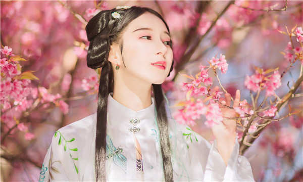 云阳供卵试管婴儿：助您实现家庭梦想的科学方案