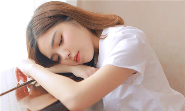 云阳供卵代怀公司-｛供卵代怀是什么意思｝