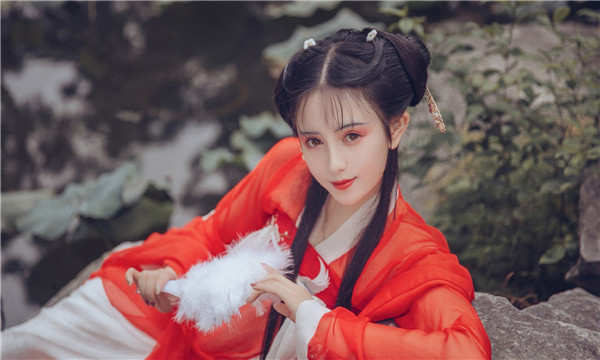 云阳借卵做试管的费用｜国内哪有借卵生子医院