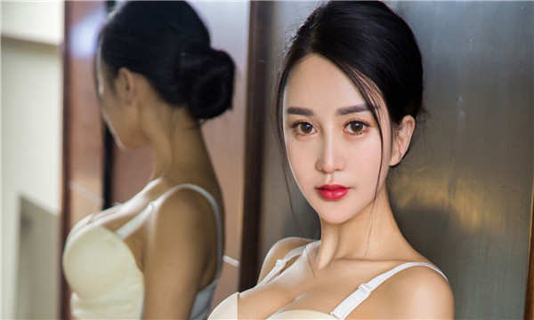 云阳借卵试管代怀生子的详细流程与注意事项
