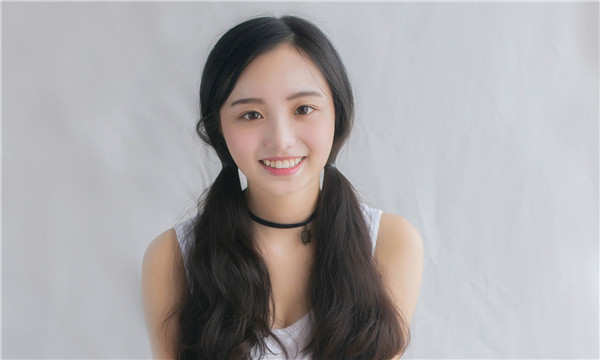 云阳试管代怀生男孩还是女孩｜试管代怀生男孩还是女孩好