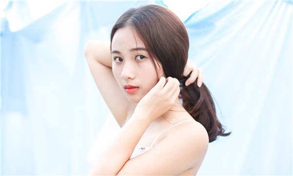 云阳贝宝试管代生助孕公司—助孕家庭实现梦想的优选
