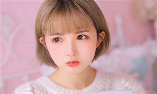云阳包生男孩就找第三代试管｜40岁以上做几代试管