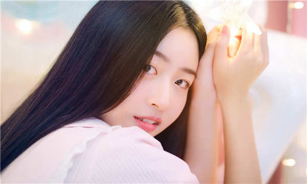 云阳三代试管婴儿包成功医院｜40岁以上做几代试管