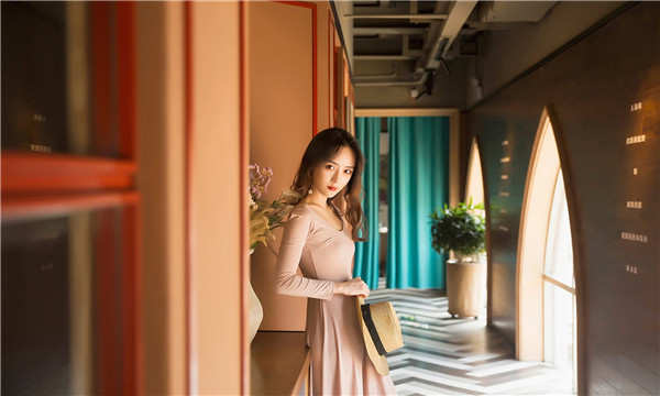 云阳做试管包做成功多少钱｜试管婴儿包成功医院
