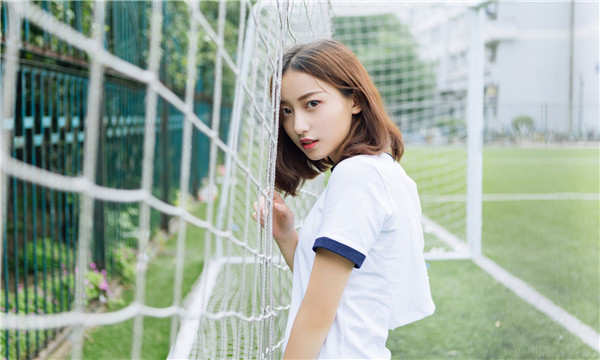 云阳供卵代生包男孩机构｜供卵生子的费用