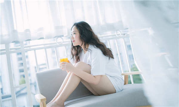 云阳私人代怀助孕