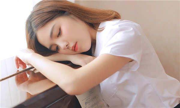 云阳试管代怀生子多少钱一个，助您实现育儿梦想