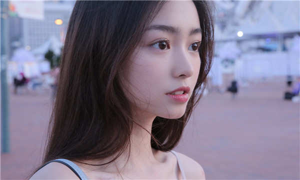 云阳借卵代生机构｜借卵生子的费用是多少